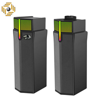 اسپیکر گیمینگ ردراگون YORICK GS511 RGB