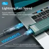 قاب اس اس دی M.2 NVMe اوریکو مدل MM2C3-G2