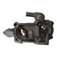 ترموستات ام وی ام 530