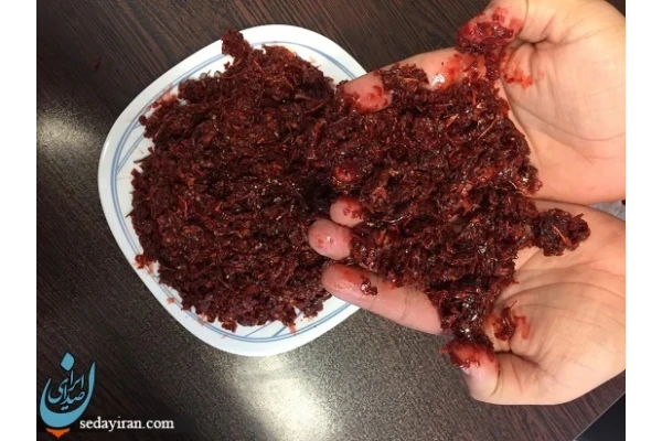 طرح توجیهی تولید تنباکو میوه ای   فرمول تولید - کتابخانه مجازی واتیکان