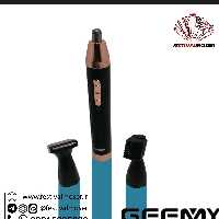 موزن بینی جیمی 3 سری 3108