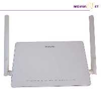 خرید مودم فیبر نوری hg8245c هواوی 🖀 | قیمت با 20% تخفیف