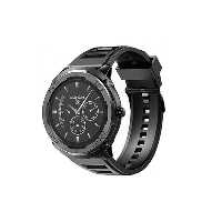 ساعت هوشمند برند یسیدو مدل Yesido Smart watch IO16