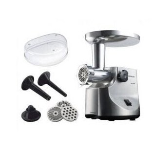 چرخ گوشت کنوود مدل MG-510(کد2)