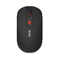 ماوس بی سیم شیائومی لایت Xiaomi MIIIW Mouse Lite MW23M21 - ایپکی