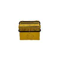 دستگاه چسب کش Parsa