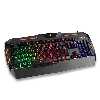 ست گیمینگ میشن مدل BACLIGHT_M_T_C_5OO_RGB