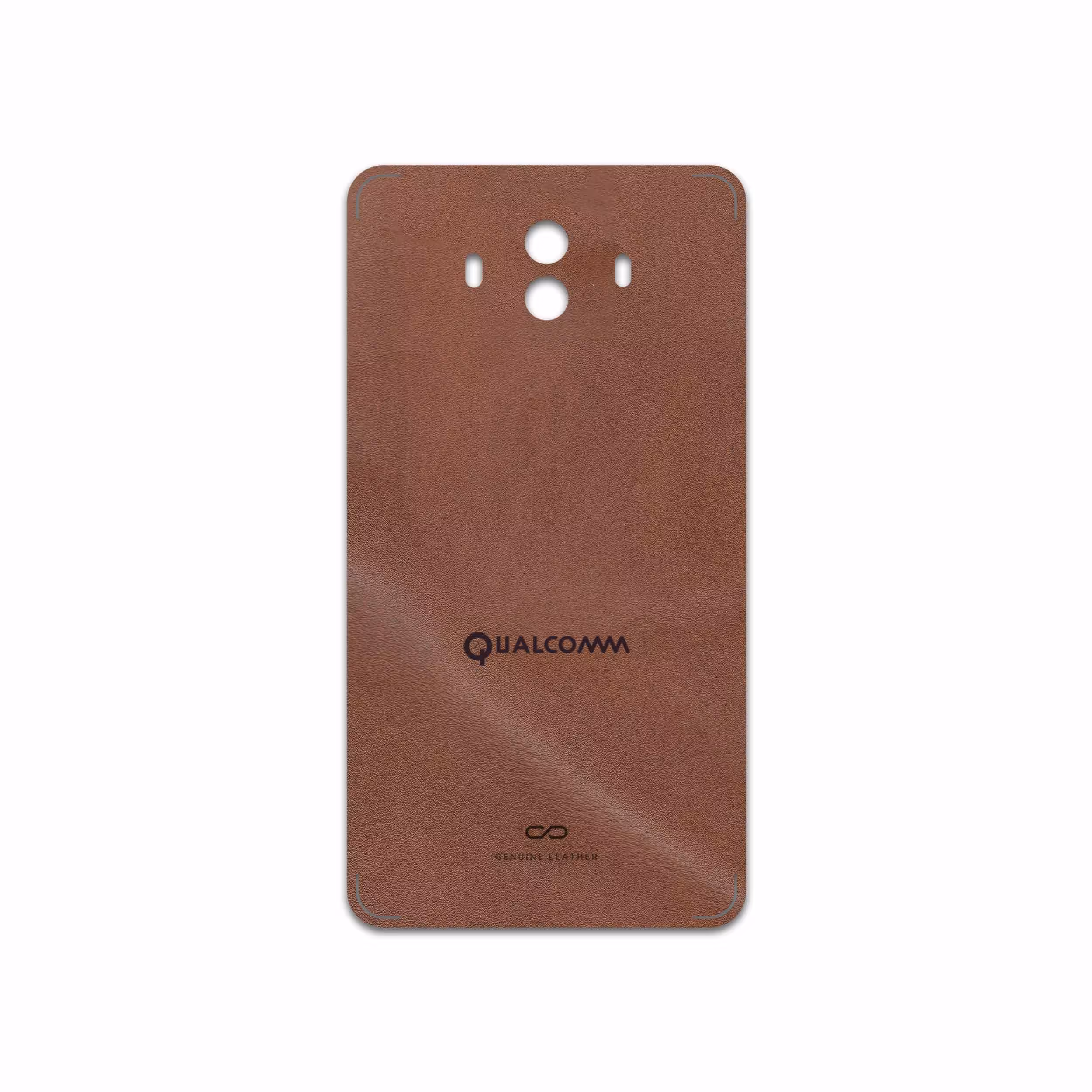 برچسب پوششی ماهوت مدل MNL-QLQM مناسب برای گوشی موبایل هوآوی Mate 10