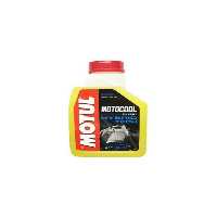 ضدیخ MOTOCOOL EXPERT COOLING LIQUID ANTIFRIZ 1 LT موتول اورجینال Motul