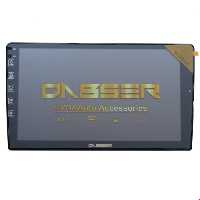 مانیتور DABSER مدل CH22