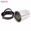 قوری پیرکس شانگیکسین مدل SY-108 ظرفیت 900 میلی لیتر