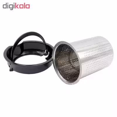 قوری پیرکس شانگیکسین مدل SY-108 ظرفیت 900 میلی لیتر