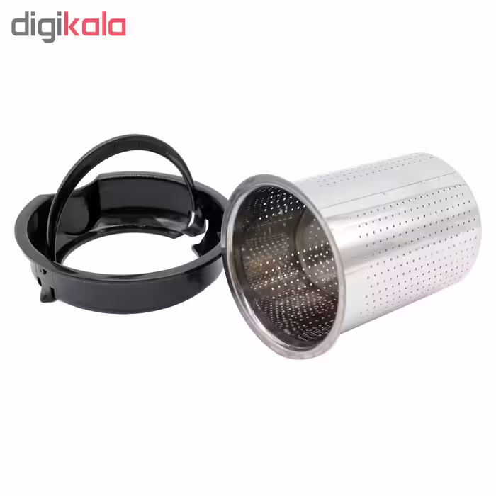 قوری پیرکس شانگیکسین مدل SY-108 ظرفیت 900 میلی لیتر