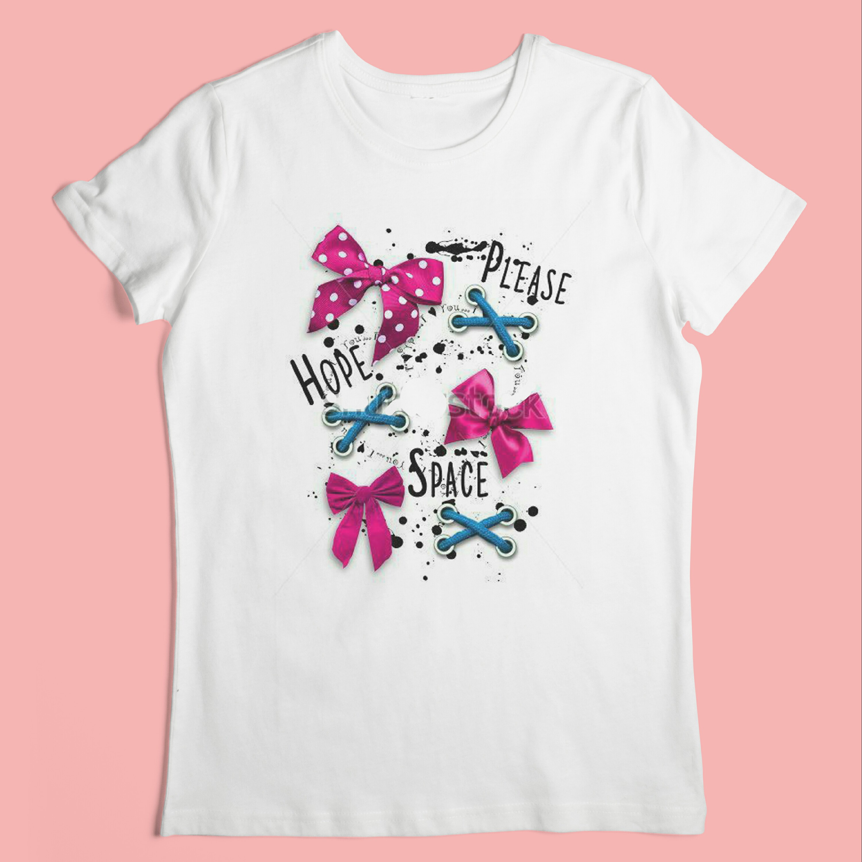 چاپ تیشرت با طرح و  تصاو یر دلخواه شما