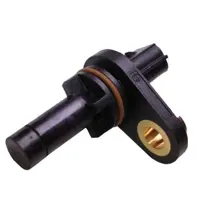 سنسور میل سوپاپ کروز   کد CR39073301 مناسب برای سمند EF7