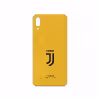 برچسب پوششی ماهوت مدل ML-JUVE مناسب برای گوشی موبایل سامسونگ Galaxy M10