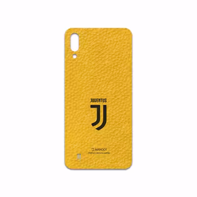 برچسب پوششی ماهوت مدل ML-JUVE مناسب برای گوشی موبایل سامسونگ Galaxy M10