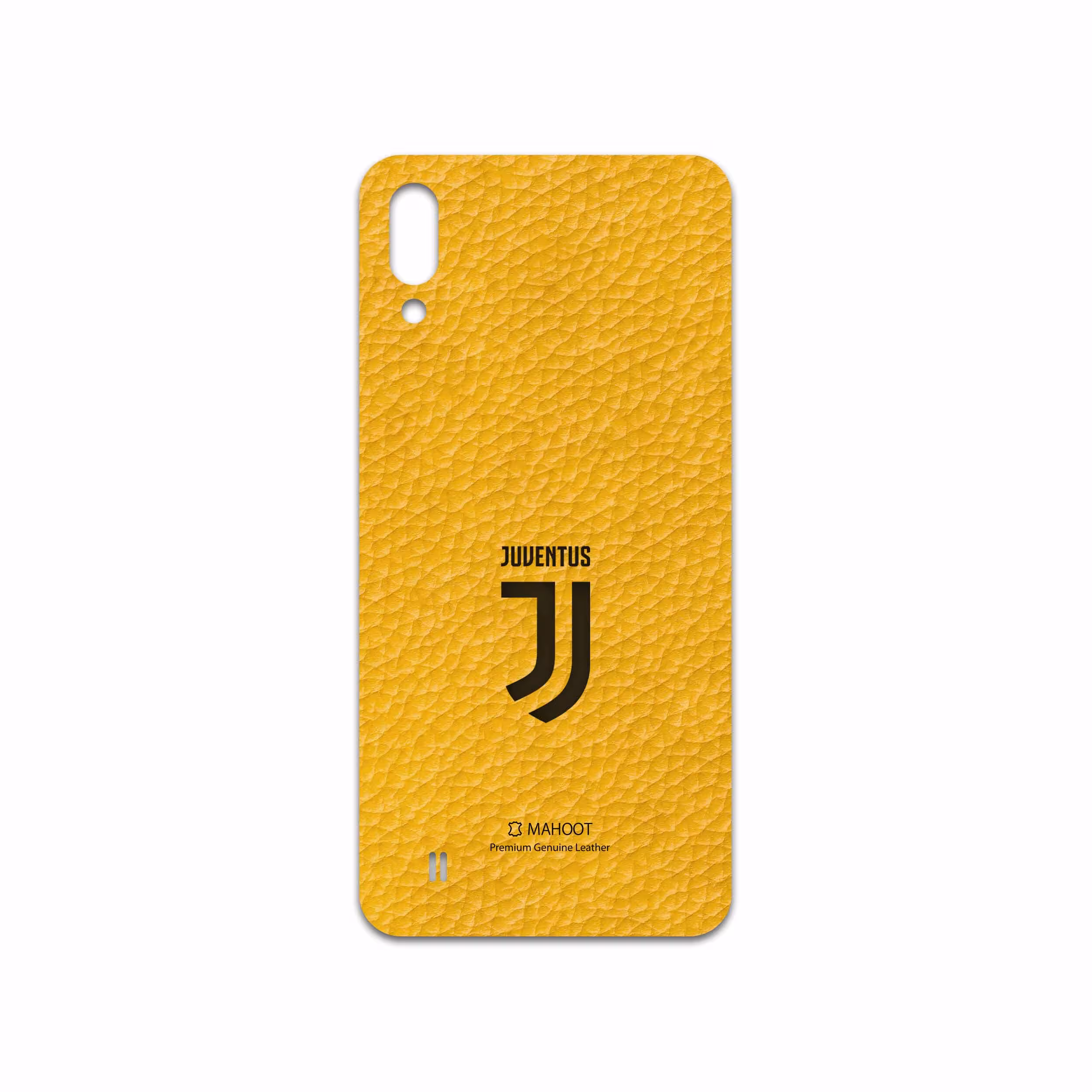 برچسب پوششی ماهوت مدل ML-JUVE مناسب برای گوشی موبایل سامسونگ Galaxy M10