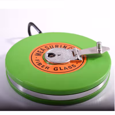 متر 10 متری مدل B-1001