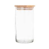 بانکه مدل NATURE کد 81020