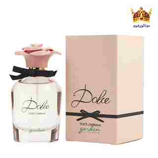 ادکلن دولچه گابانا دولچه گاردن | دولچه گابانا | Dolce Gabbana Dolce Garden | موناکوپرفیوم