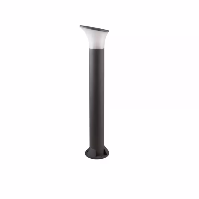 چراغ باغی و باغچه ای ایستاده شعاع مدل SH-1407