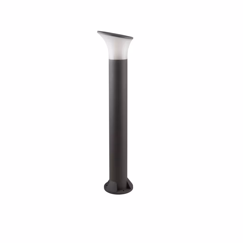 چراغ باغی و باغچه ای ایستاده شعاع مدل SH-1407