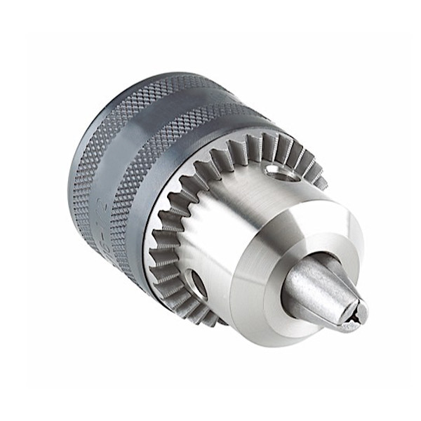 سه نظام توسن کد 3ATN0010 سایز 10 میلی متر