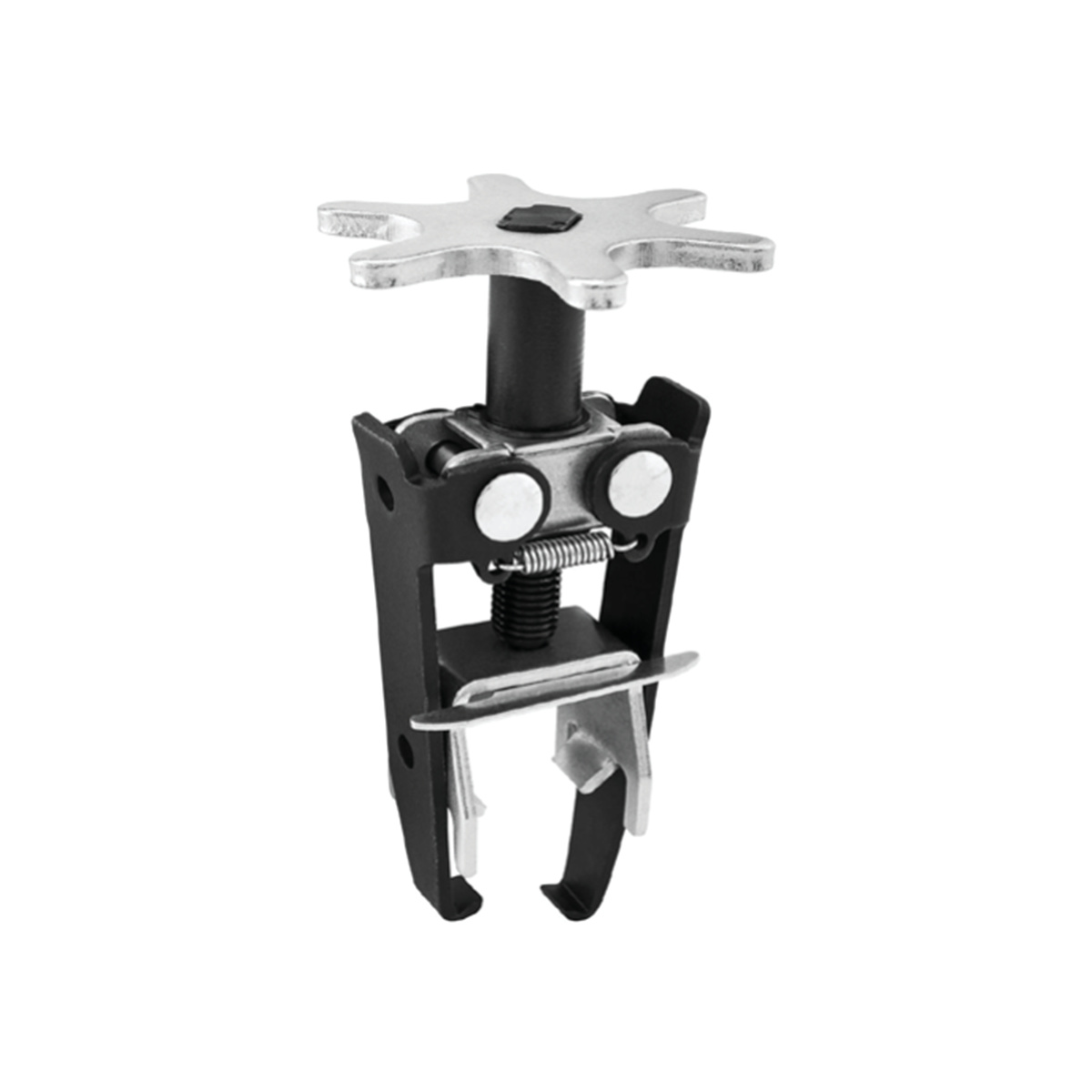 فنر جمع کن سوپاپ LK کد A2083