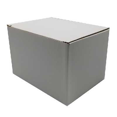 قوری شرکت صنایع چینی تقدیس مدل ریوا