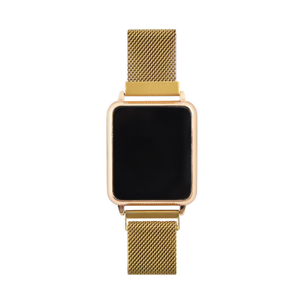 ساعت مچی دیجیتال بچگانه مدل 7582-TA