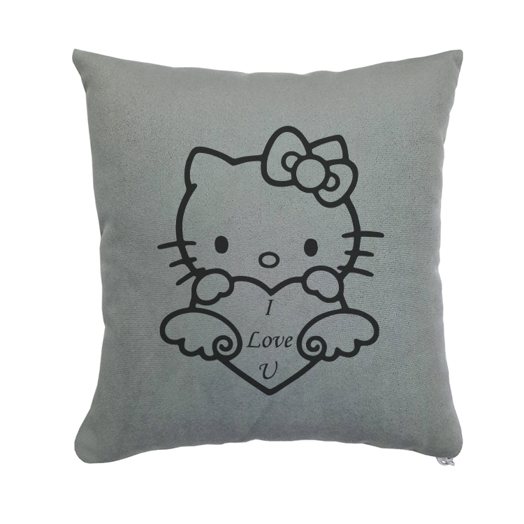 کوسن مدل کیتی