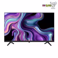 خرید تلویزیون 32 اینچ نکسار مدل NTV-D32T418N کیفیت LED - دومینو کالا