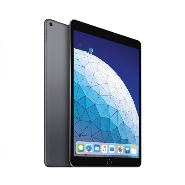 تبلت اپل مدل iPad Air 2019 10.5 inch WiFi ظرفیت 64 گیگابایت - فروشگاه اینترنتی طیف سنتر