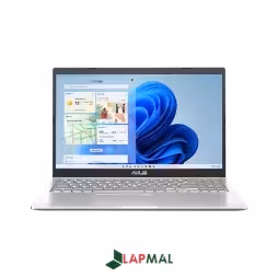 لپ تاپ ایسوس مدل VivoBook 15 R565EA-UEH
فروشگاه اینترنتی تخصصی لپتاپ لپ مال