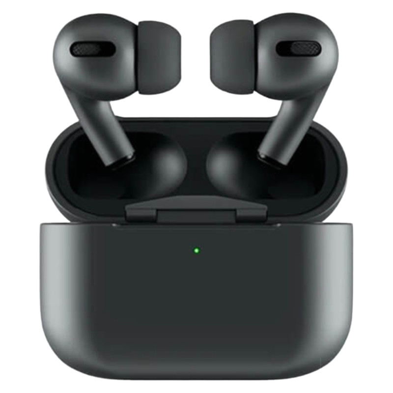 هندزفری بلوتوثی مدل airpods pro | کالا مکس