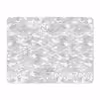 برچسب پوششی ماهوت مدل Army-Winter-Pixel مناسب برای تبلت اپل iPad Pro 12.9 (GEN 3) 2018 A1895