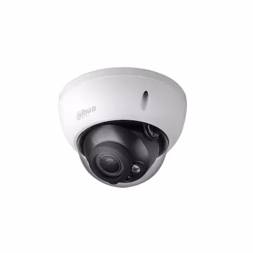 خرید دوربین تحت شبکه گنبدی DH-IPC-HDBW2431RP-ZS-S2 داهوا| قیمت در شبکه ارغوان