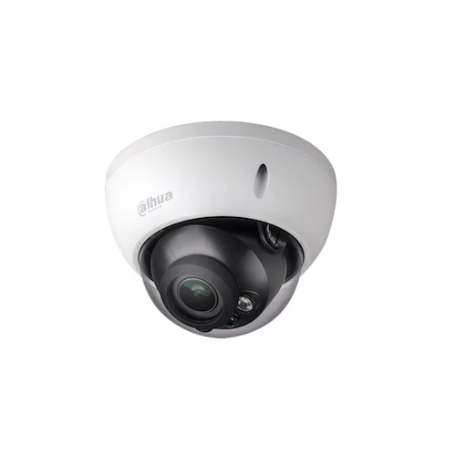 خرید دوربین تحت شبکه گنبدی DH-IPC-HDBW2431RP-ZS-S2 داهوا| قیمت در شبکه ارغوان