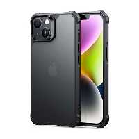 قاب ESR برای آیفون ESR Air Armor Case for iPhone 13