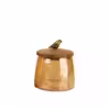 بانکه گلد کیش کد GK829446