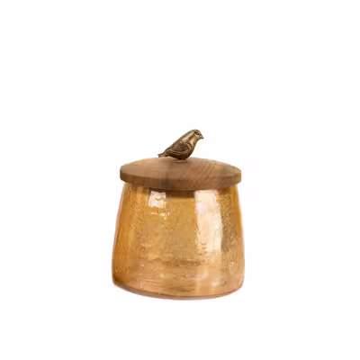 بانکه گلد کیش کد GK829446