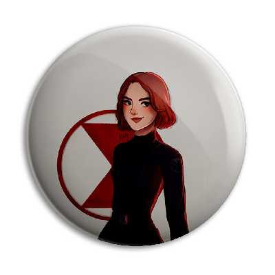 پیکسل پرمانه طرح avengers کد pm.26187