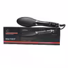 برس حرارنی جیمی مدل GM-2972