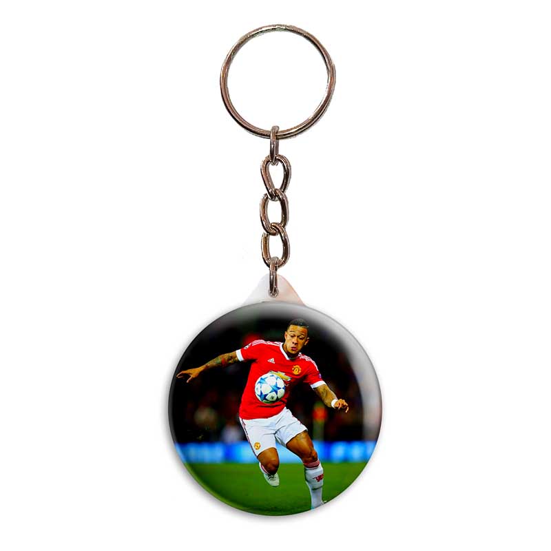 جاکلیدی پرمانه طرح ممفیس دیپای کد pmy.16167