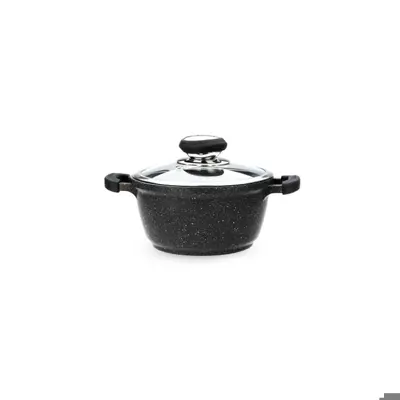 قابلمه زرساب سری گریپ مدل RP-416 سایز 16