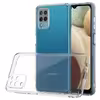 کاور گلوری قاب مدل SPC مناسب برای گوشی موبایل شیائومی Redmi Note 11 Pro 4G