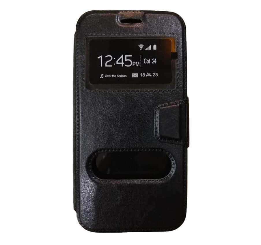 کیف سامسونگ A5 2017