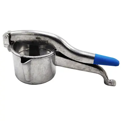 آب انار گیر دستی مدل YP-MAKS27
