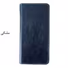 کیف کلاسوری مدل Bater مناسب برای گوشی موبایل سامسونگ Galaxy A31